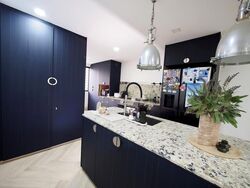 Blk 936 TAMPINES PALMSPRING (Tampines), HDB 5 Rooms #624125721